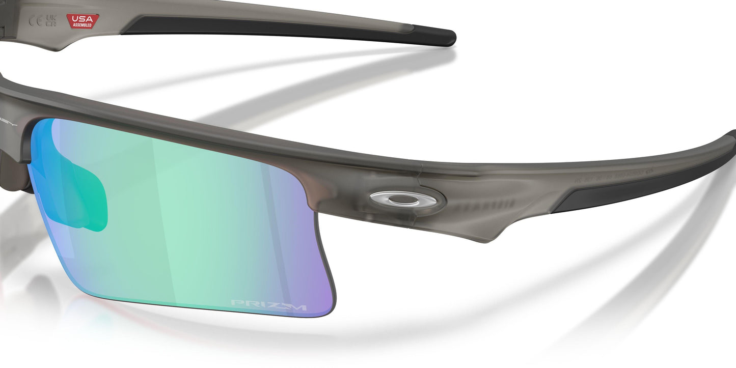 Oaakley Bisphaera Speed 9534 Sunglasses
