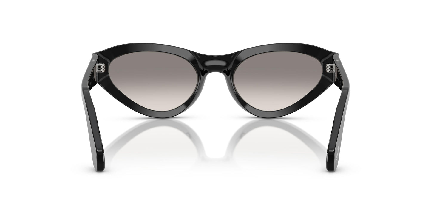 Persol 0052S Sunglasses
