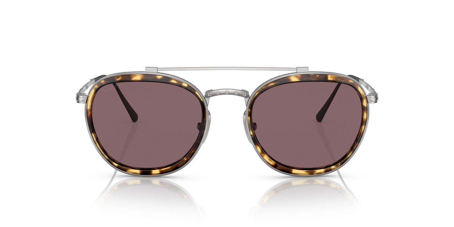Persol 5008ST Sunglasses