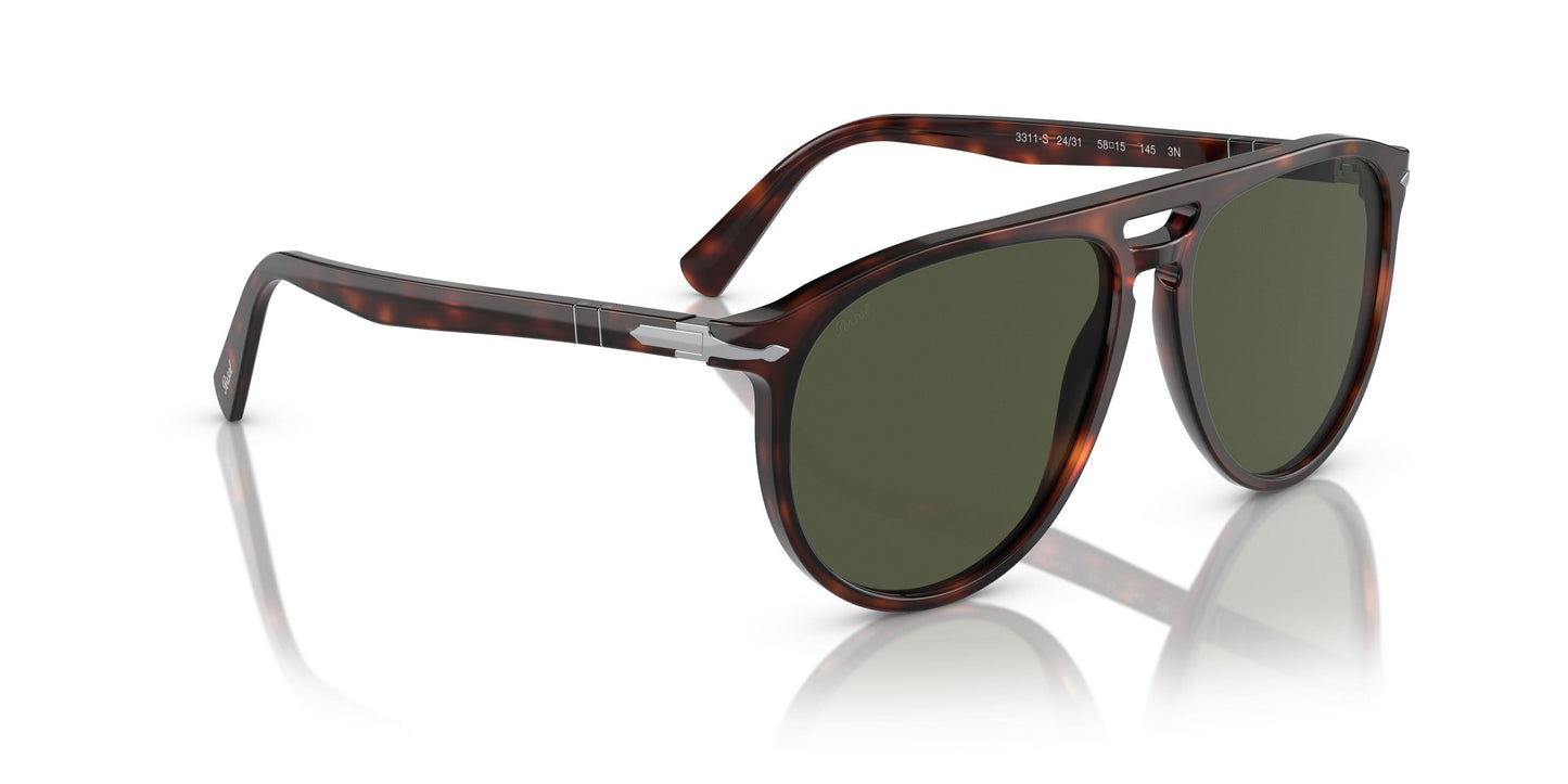 Persol 3311S Sunglasses