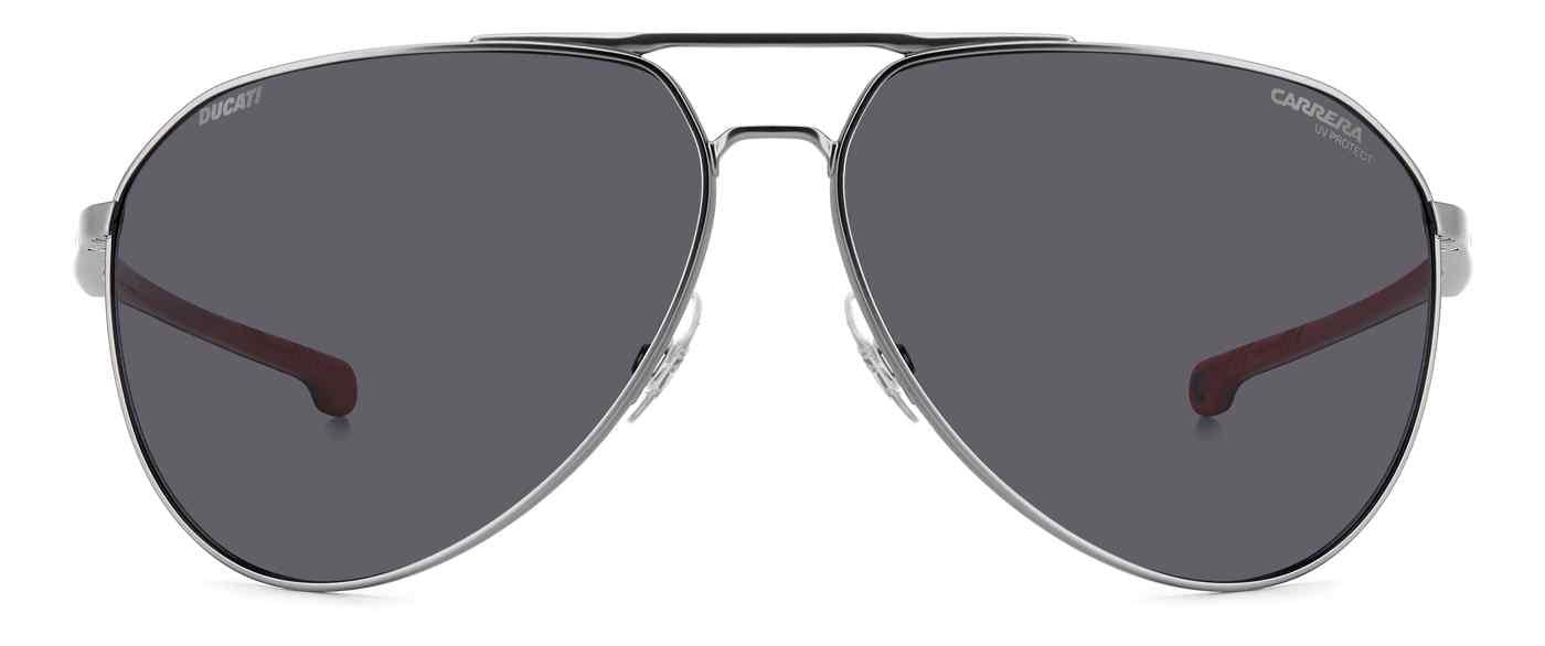 Carreera CARDUC030 Sunglasses