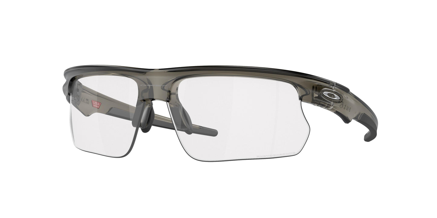Oaakley Bisphaera 9400 Sunglasses