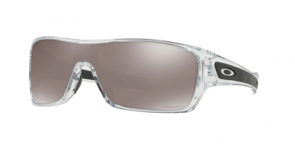 Oaakley Turbine Rotor 9307 Sunglasses