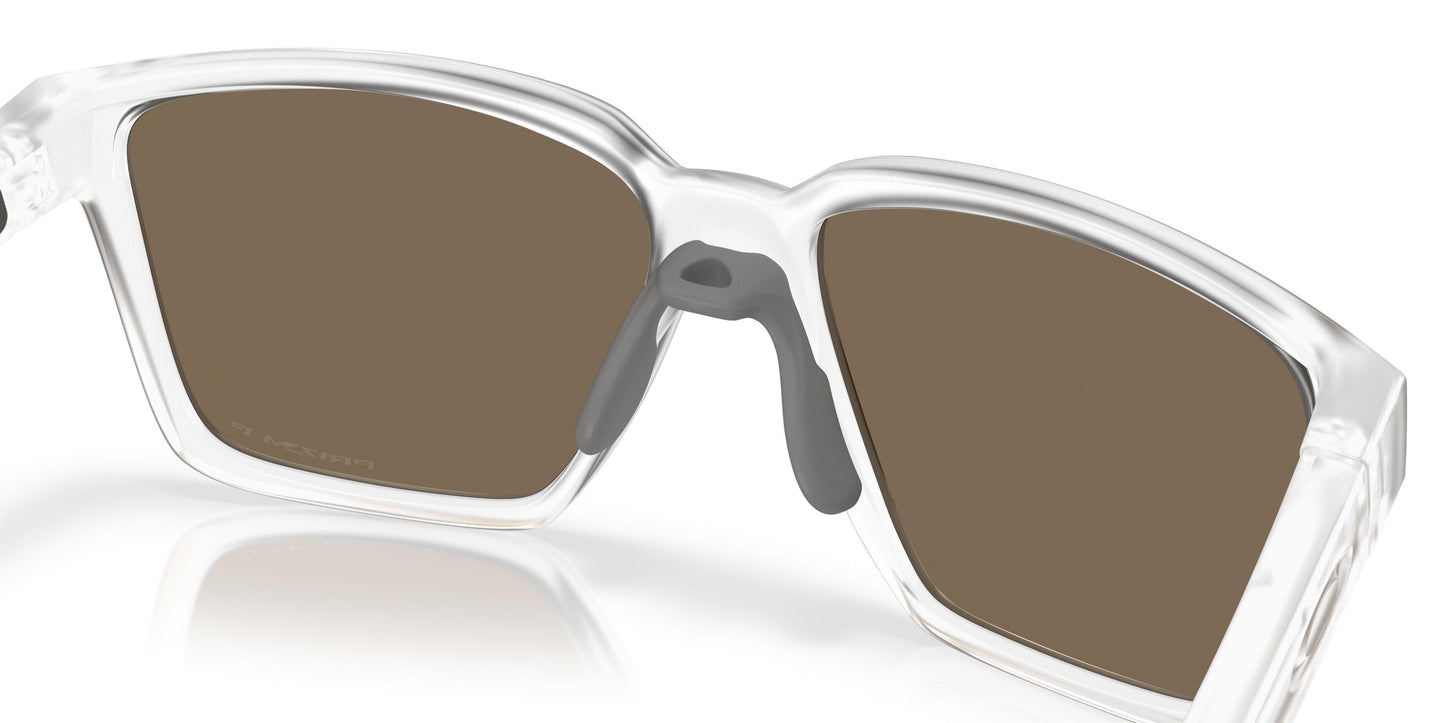 Oaakley Actuator Sq 9430 Sunglasses