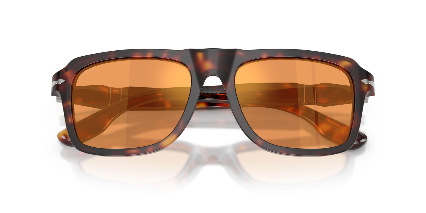 Persol 8002S Sunglasses