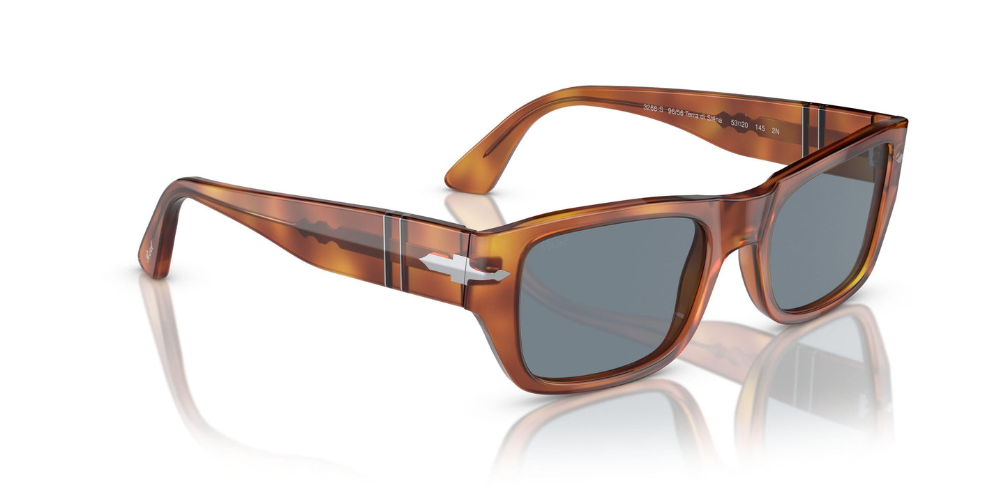 Persol 3268S Sunglasses