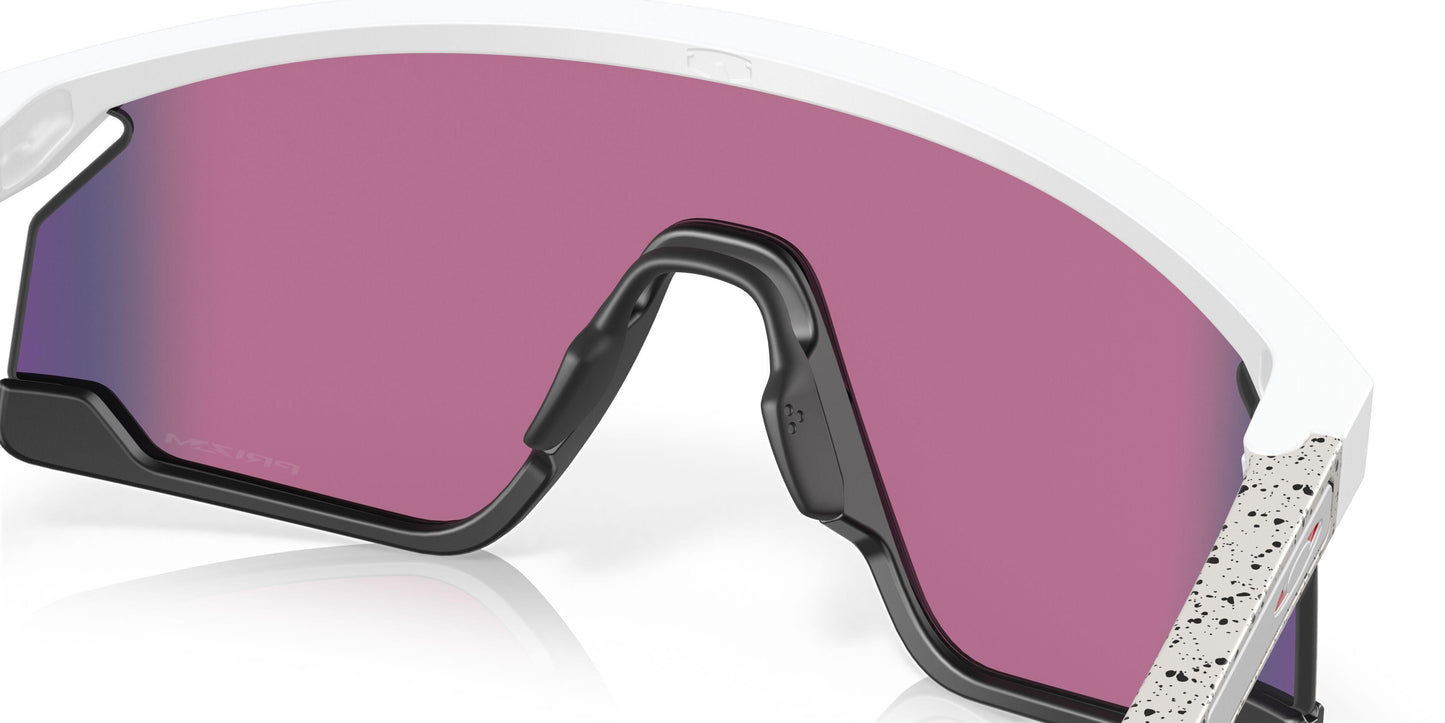 Oaakley Bxtr 9280 Sunglasses
