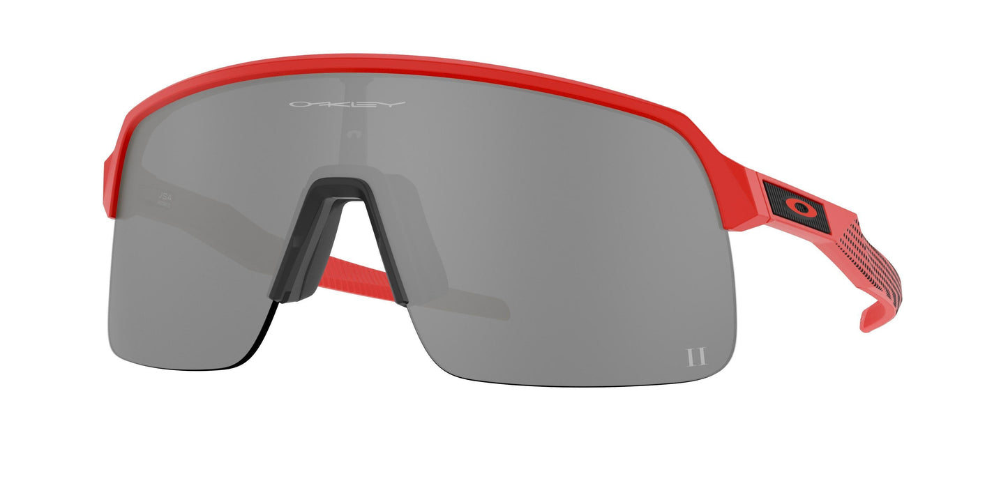 Oaakley Sutro Lite 9463 Sunglasses