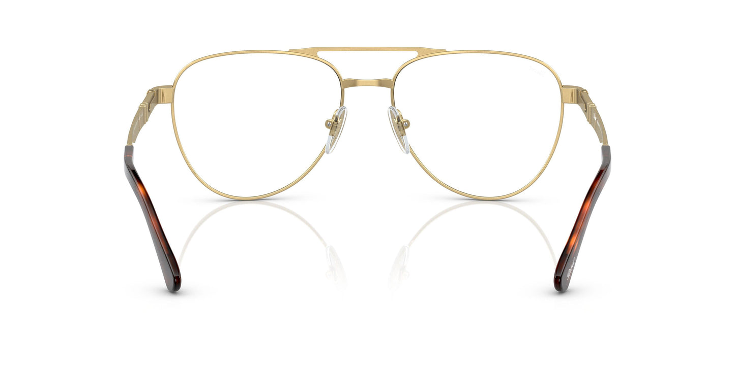 Persol 1003S Sunglasses