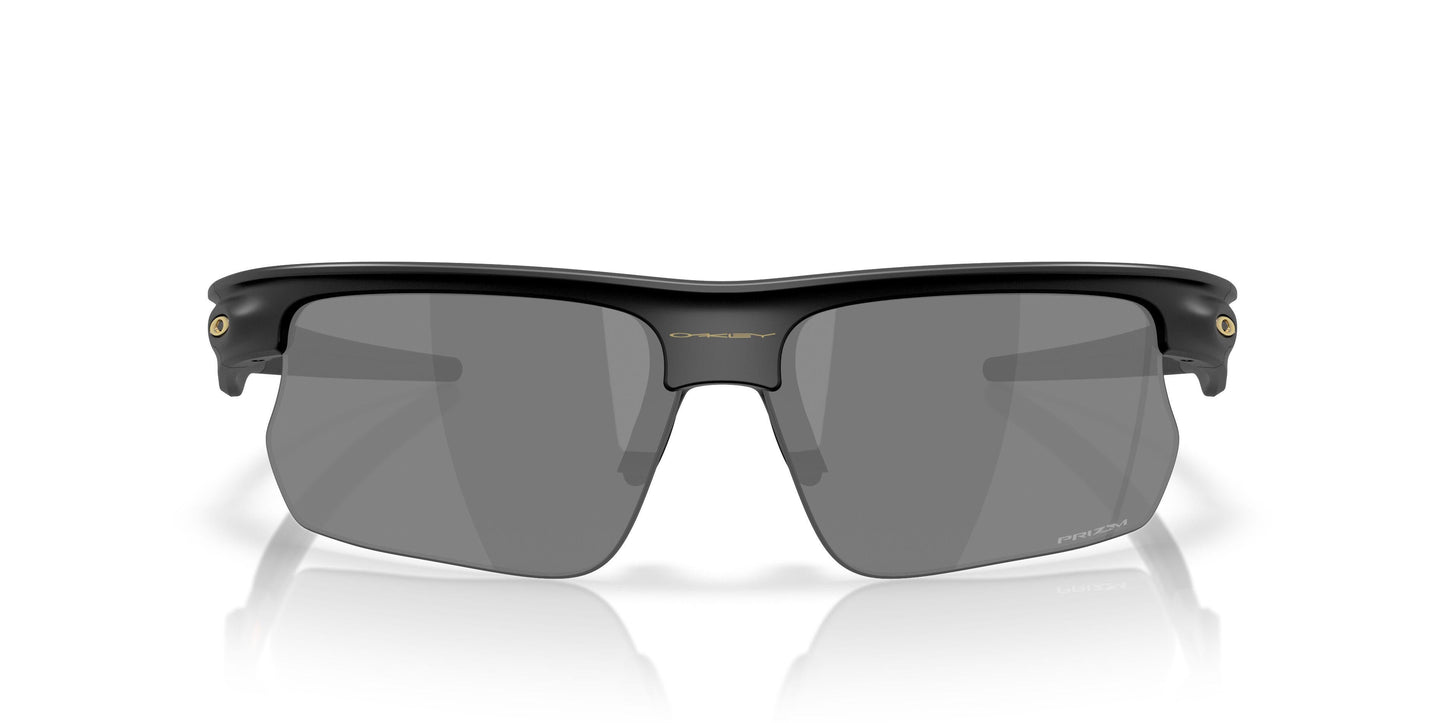 Oaakley Bisphaera 9400 Sunglasses