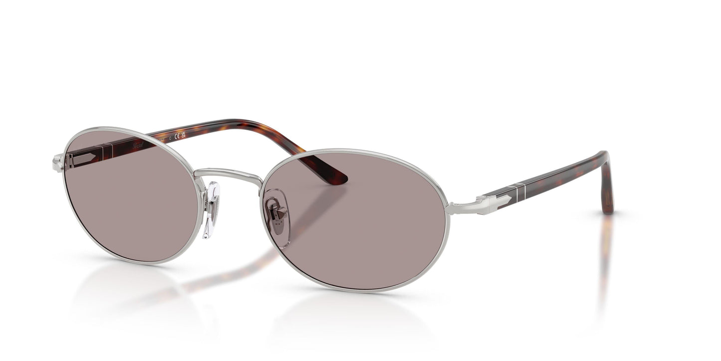 Persol Ida 1018S Sunglasses