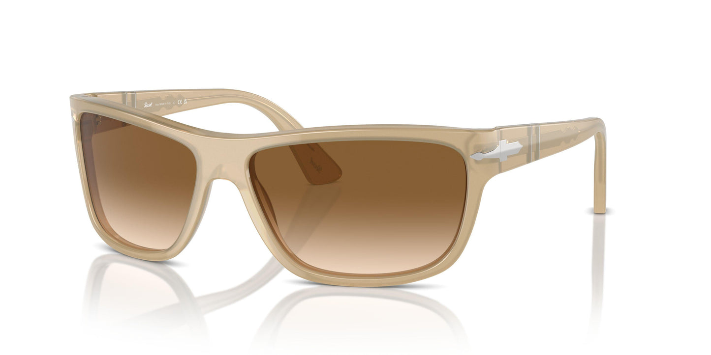 Persol 3342S Sunglasses
