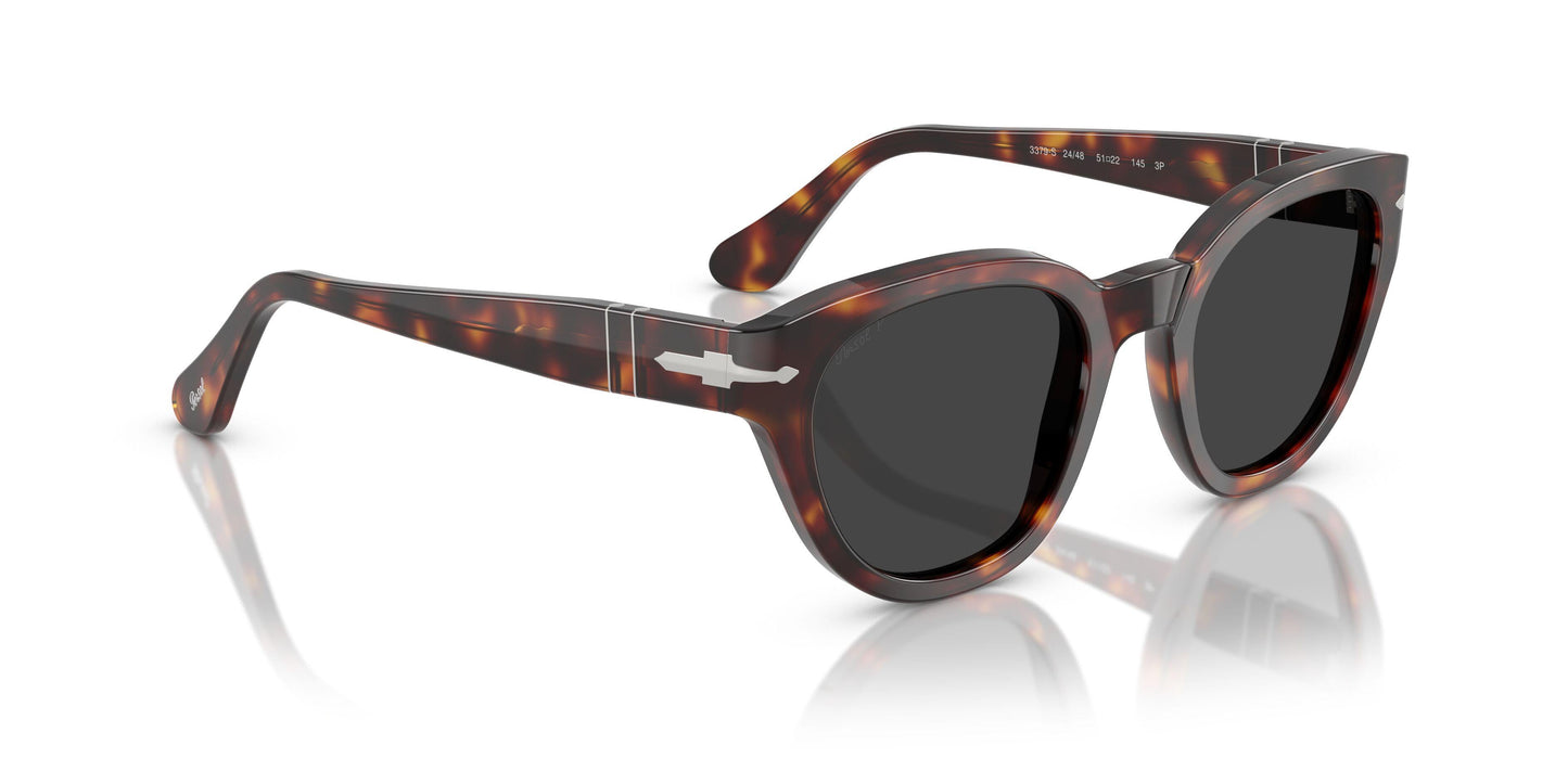 Persol 3379S Sunglasses