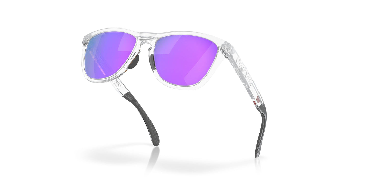Oaakley Frogskins Range A 9284A Sunglasses