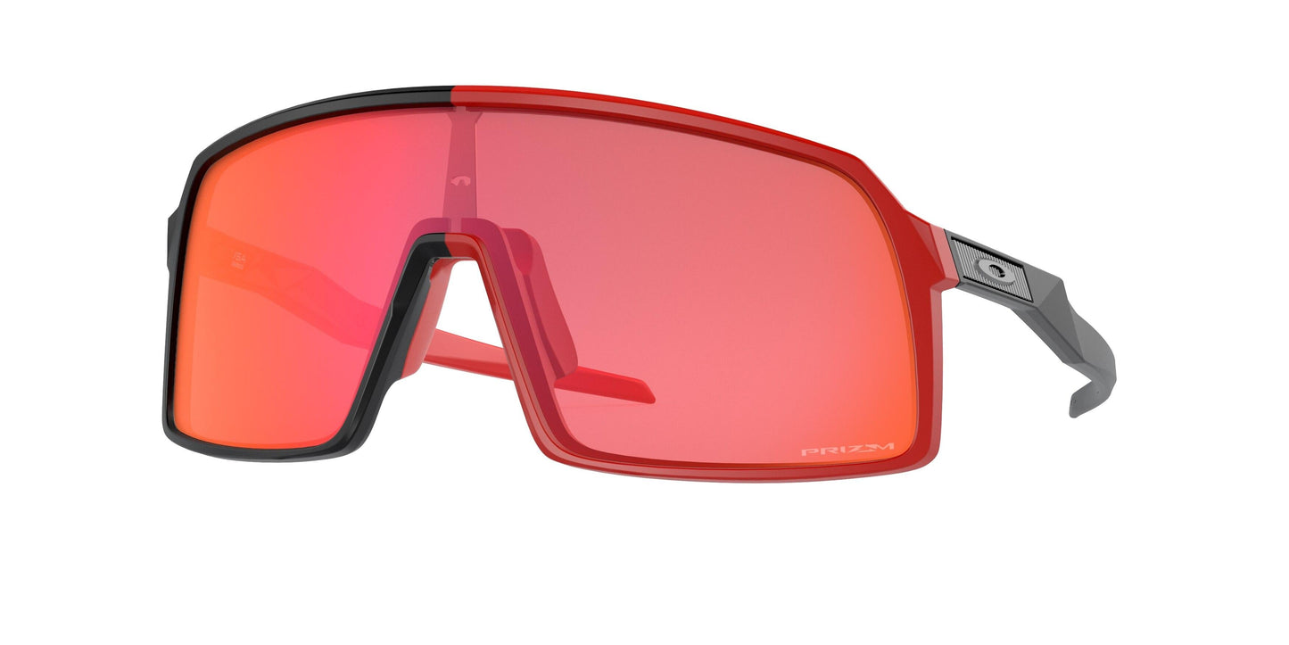 Oaakley Sutro 9406 Sunglasses