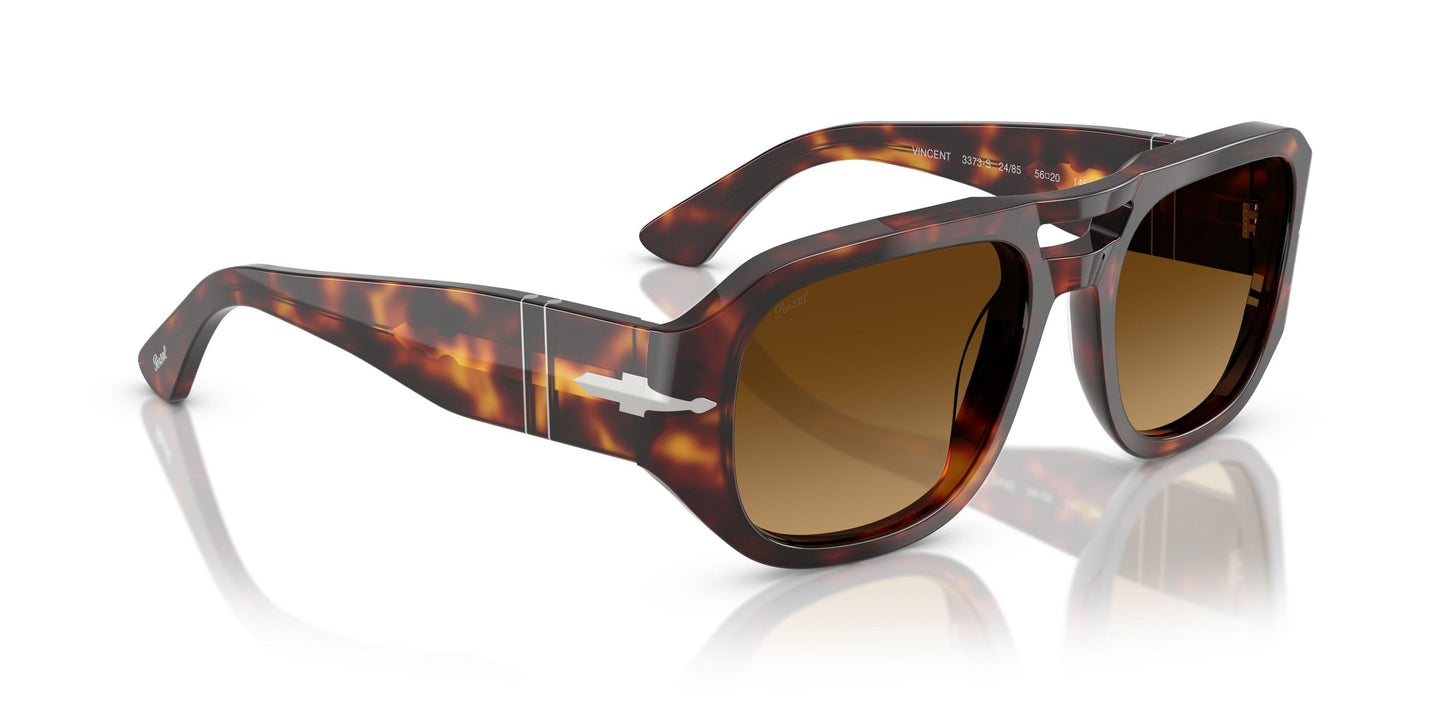 Persol Vincent 3373S Sunglasses