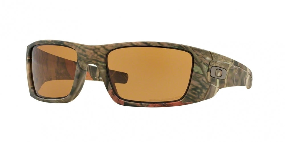 Oaakley Fuel Cell 9096 Sunglasses