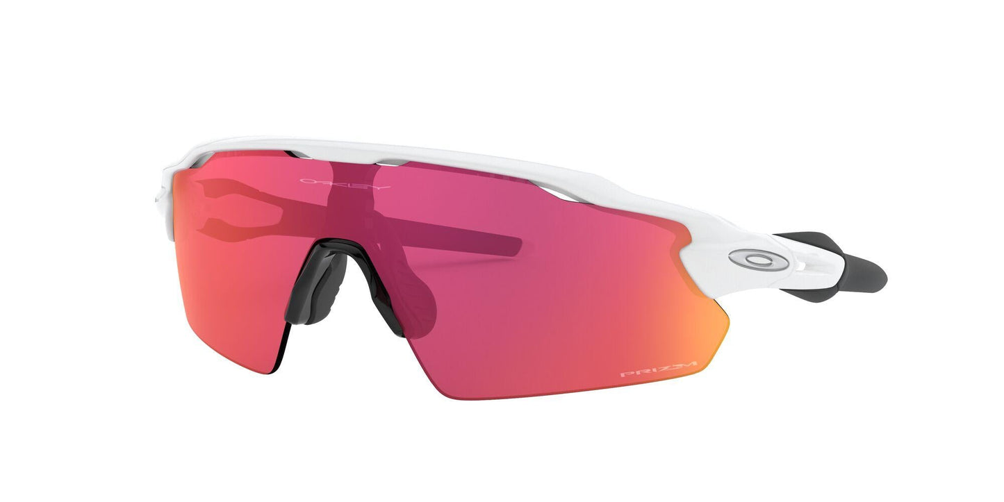 Oaakley Radar Ev Pitch 9211 Sunglasses