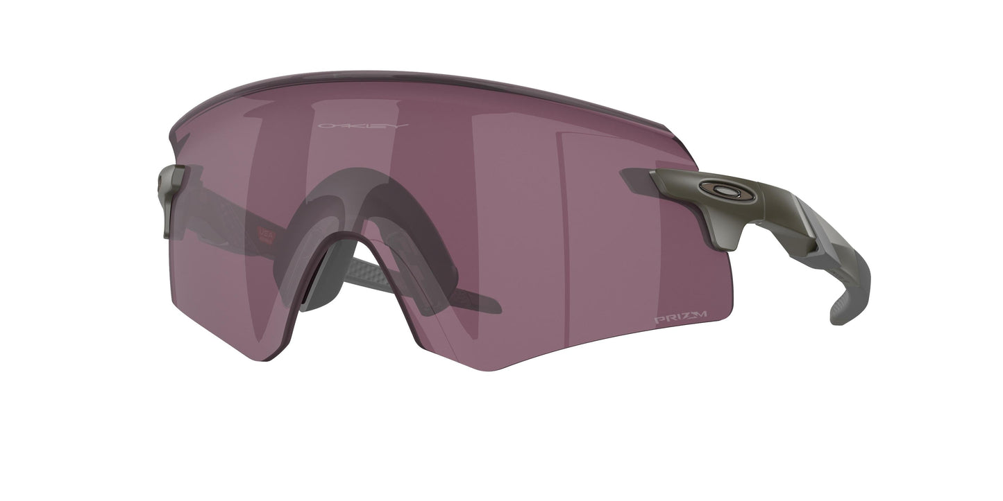 Oaakley Encoder 9471 Sunglasses