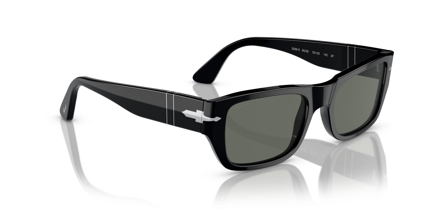 Persol 3268S Sunglasses