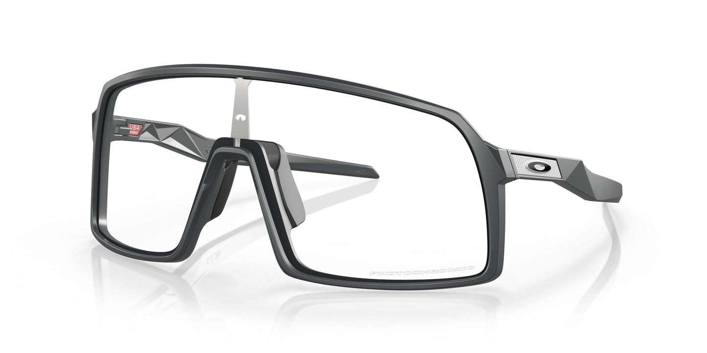 Oaakley Sutro 9406 Sunglasses
