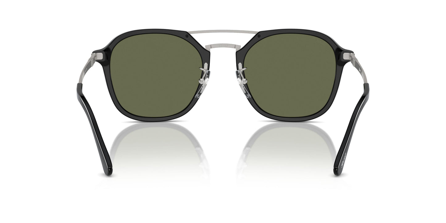 Persol 3352S Sunglasses