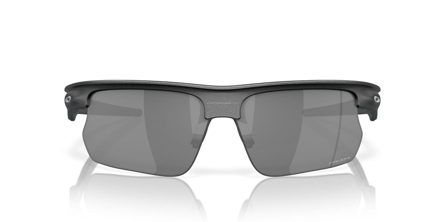 Oaakley Bisphaera 9400 Sunglasses