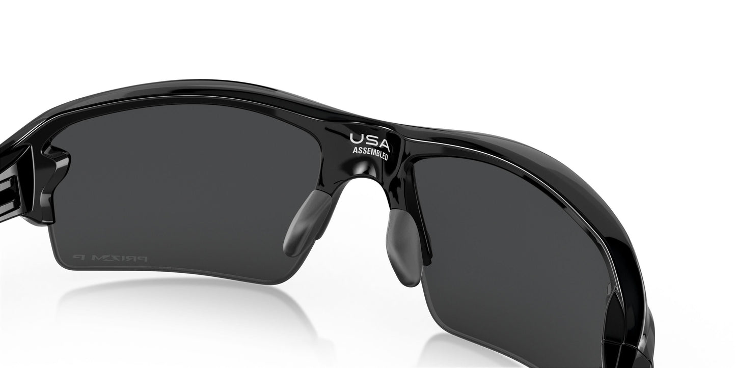 Oaakley Flak 2.0 9271 Sunglasses