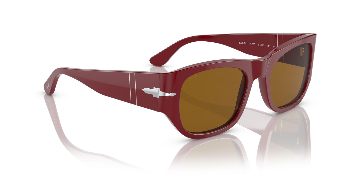 Persol 3308S Sunglasses