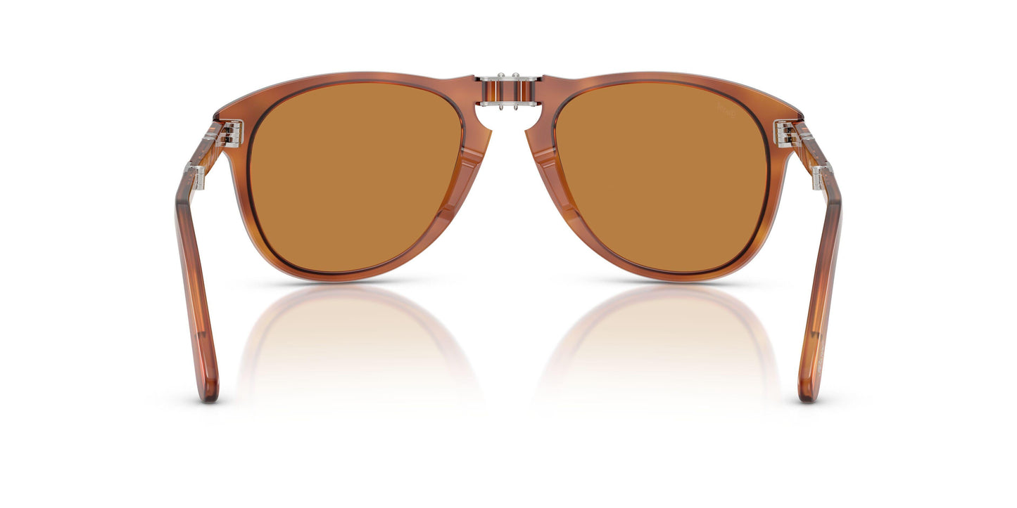 Persol Steve Mcqueen 0714SM Sunglasses