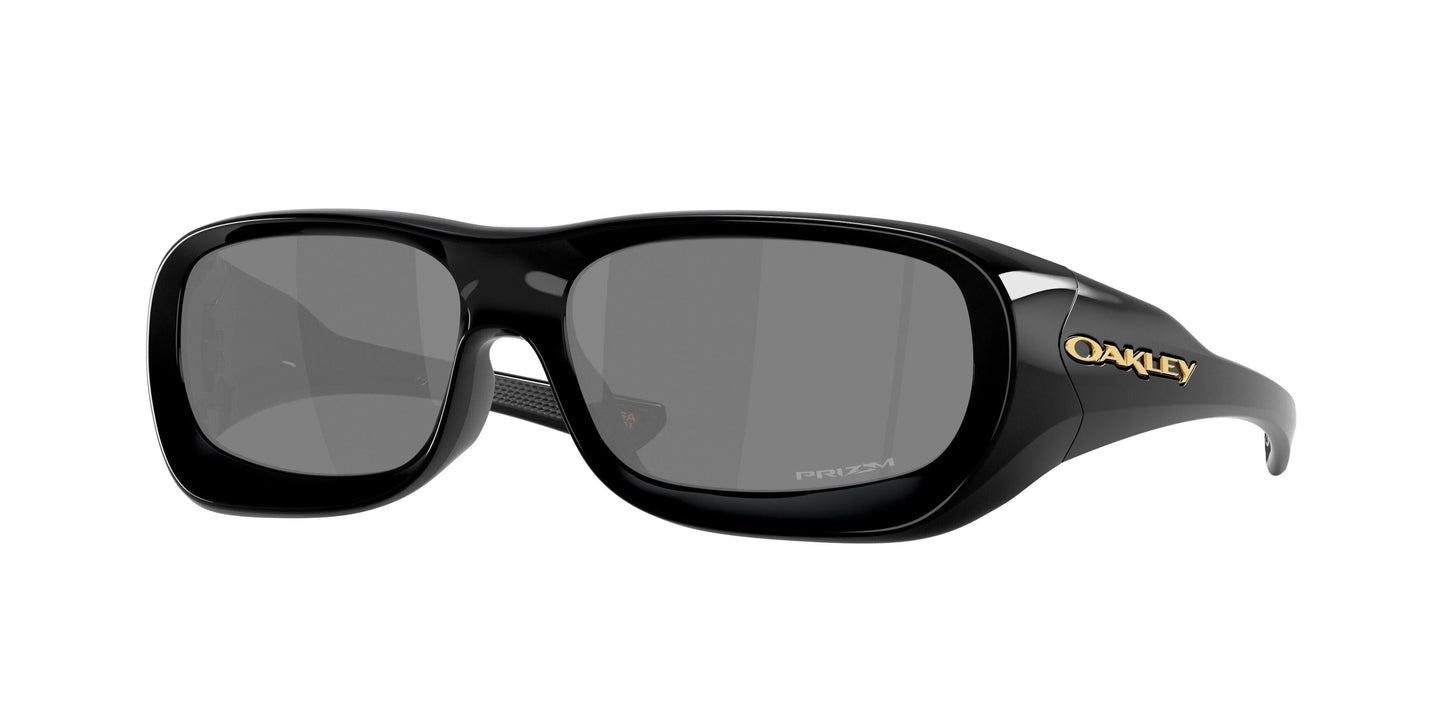 Oaakley De Soto 9494 Sunglasses