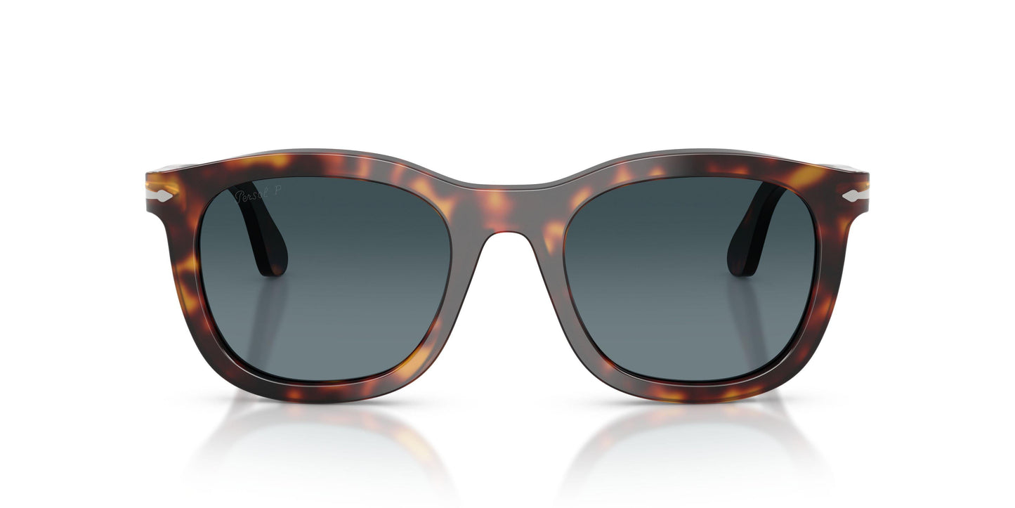Persol 3395S Sunglasses
