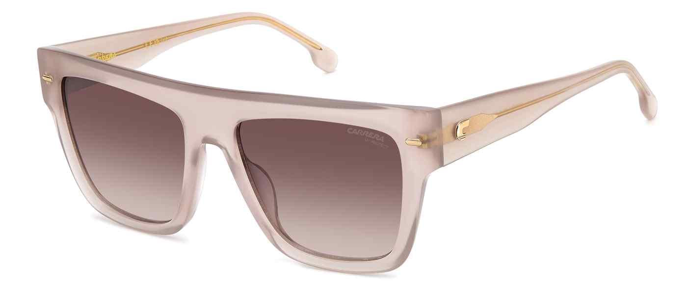 Carreera 3016 Sunglasses