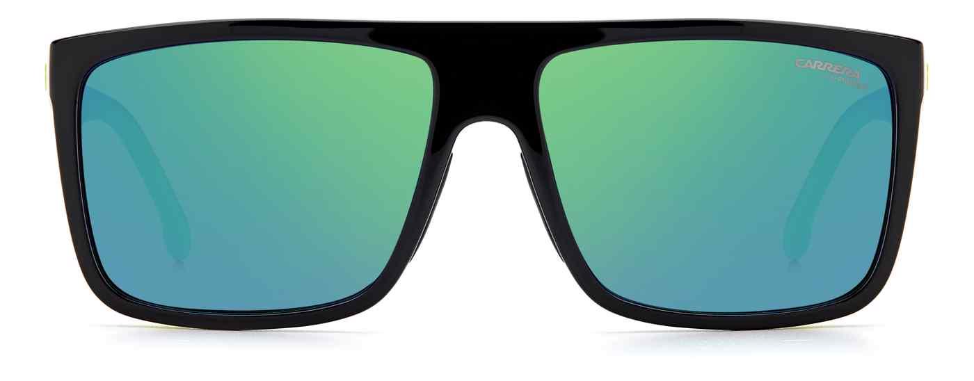 Carreera 8055 Sunglasses