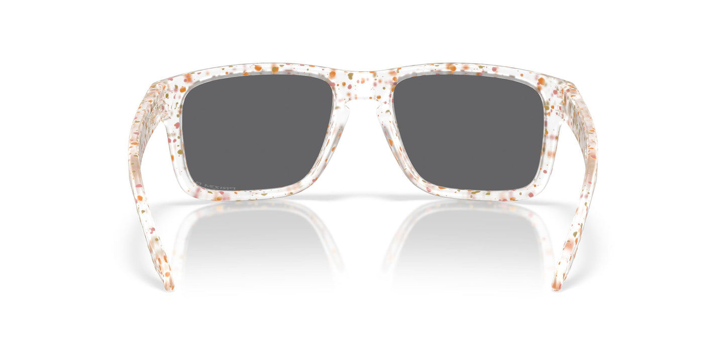 Oaakley Holbrook 9244 Sunglasses