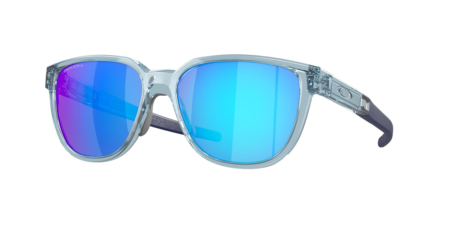 Oaakley Actuator 9250 Sunglasses