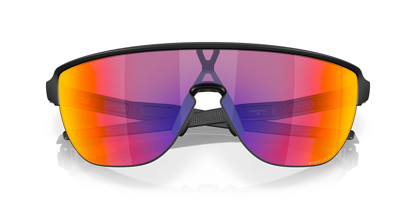 Oaakley Corridor 9248 Sunglasses