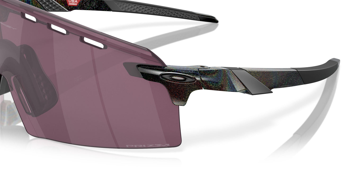 Oaakley Encoder Strike Vented 9235 Sunglasses