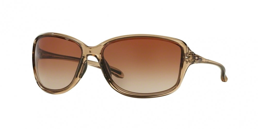 Oaakley Cohort 9301 Sunglasses