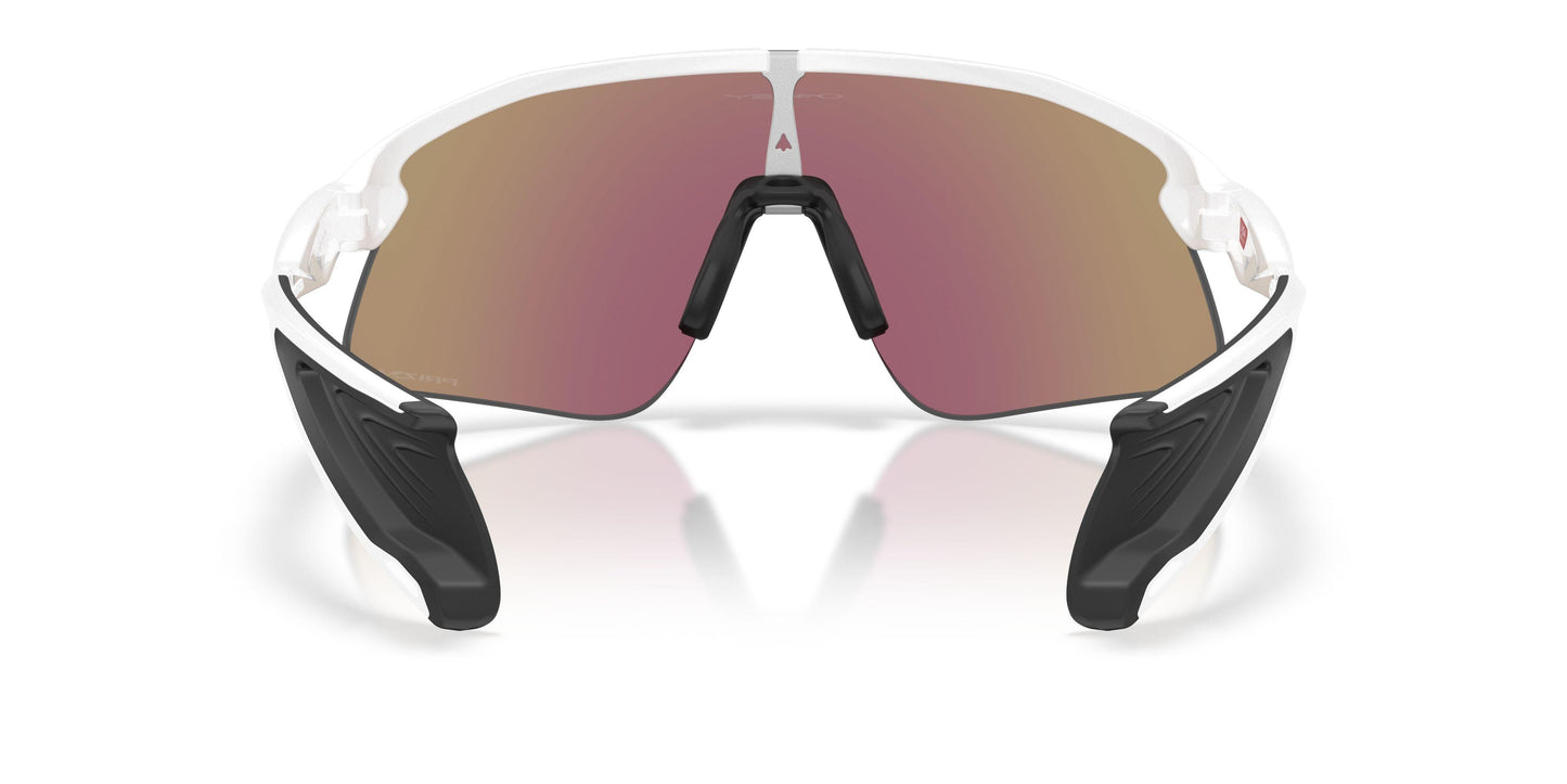 Oaakley Stunt Devil 9517 Sunglasses