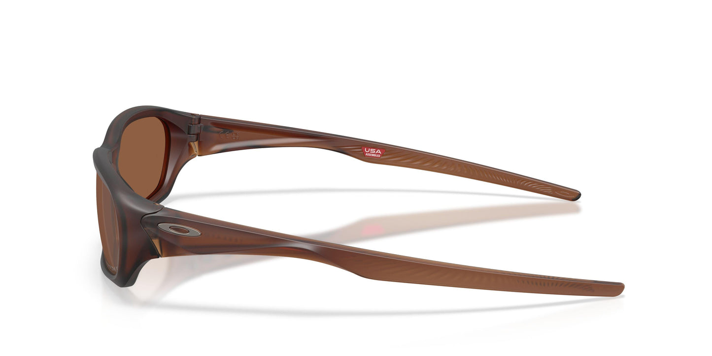 Oaakley Terraforma 9530 Sunglasses