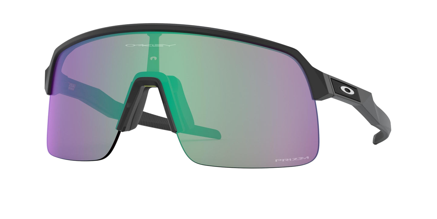 Oaakley Sutro Lite 9463 Sunglasses