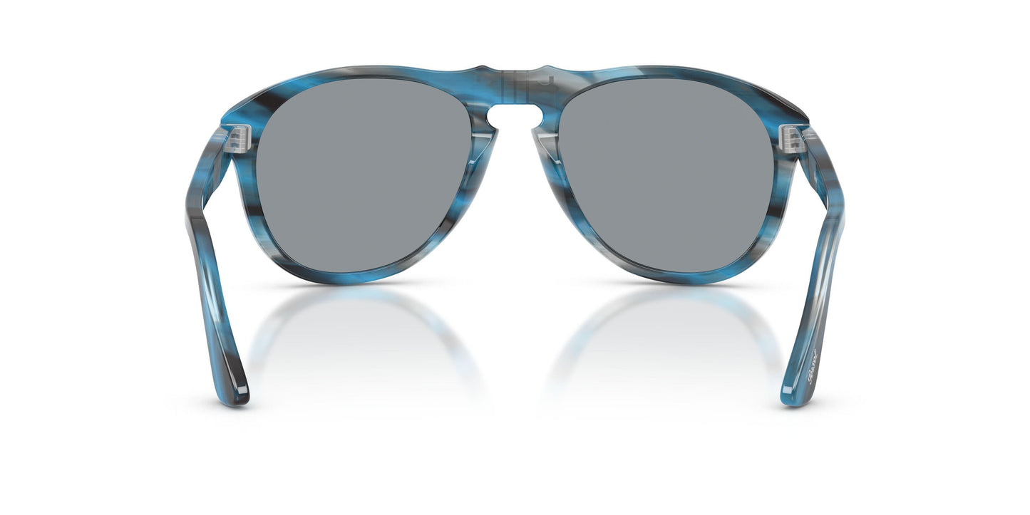 Persol 0649 Sunglasses