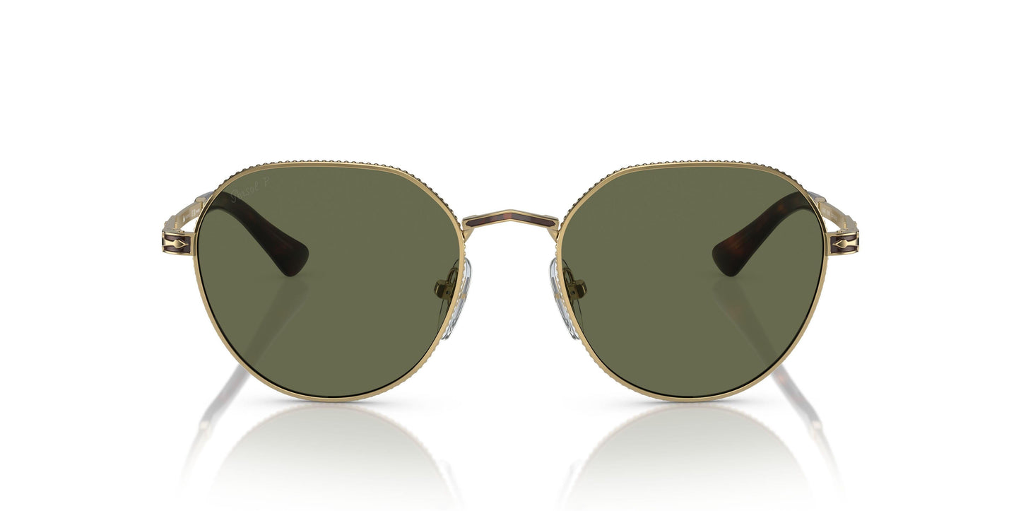 Persol 2486S Sunglasses