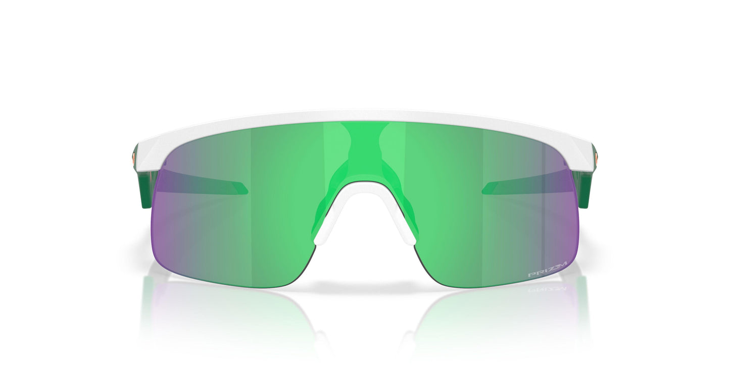 Oaakley Resistor 9010 Sunglasses