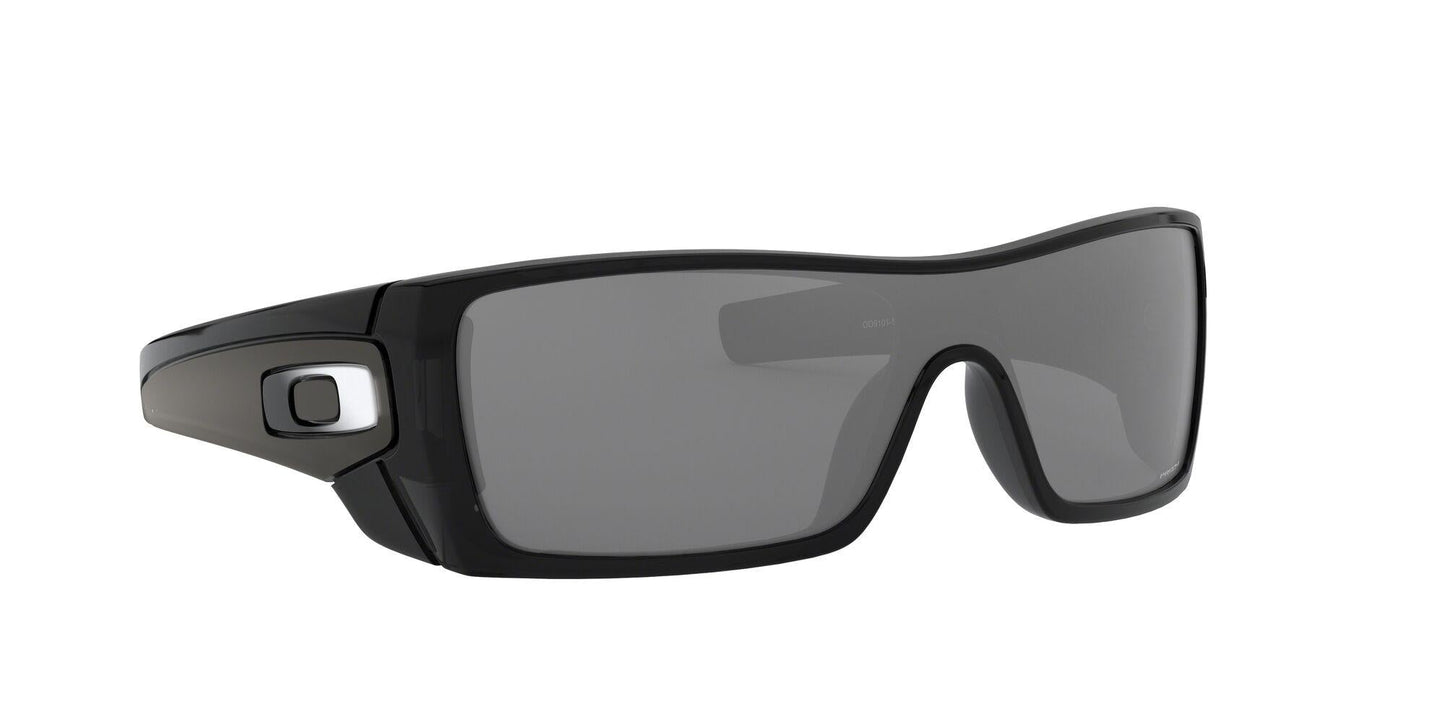 Oaakley Batwolf 9101 Sunglasses