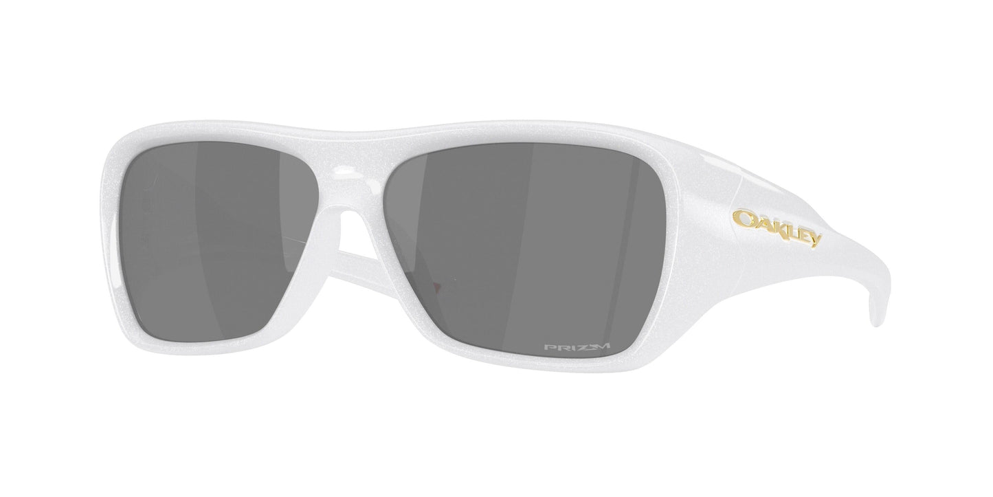Oaakley Chaminade 9492 Sunglasses