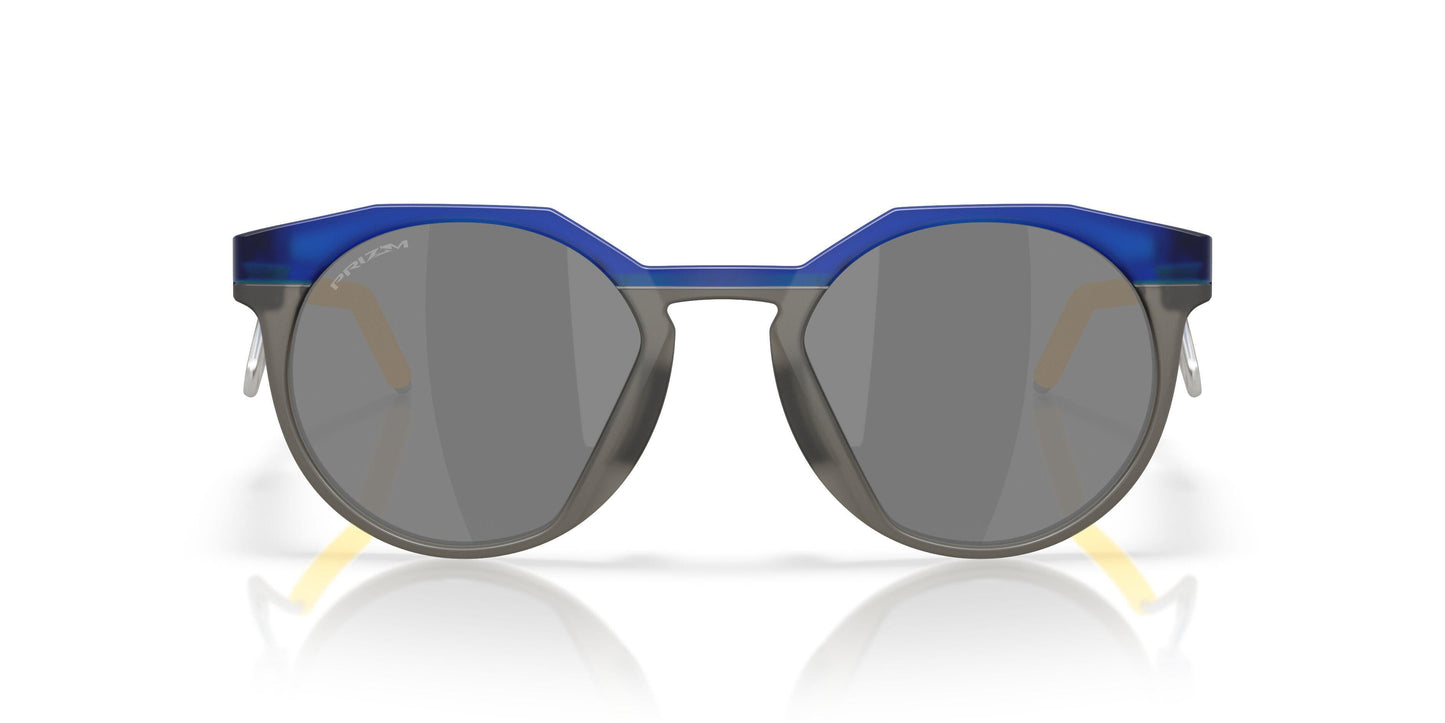 Oaakley Hstn Metal 9279 Sunglasses