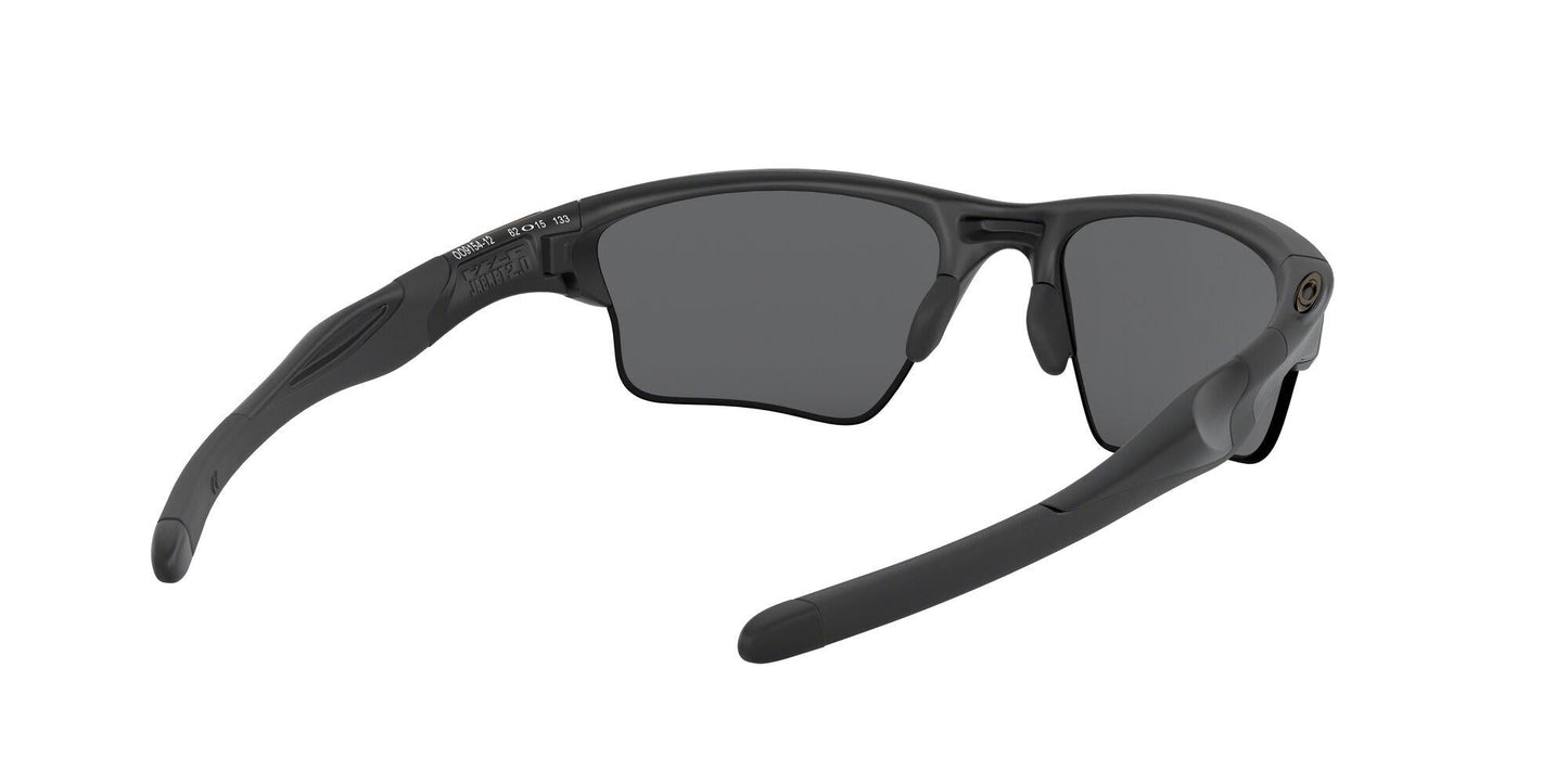 Oaakley Half Jacket 2.0 Xl 9154 Sunglasses