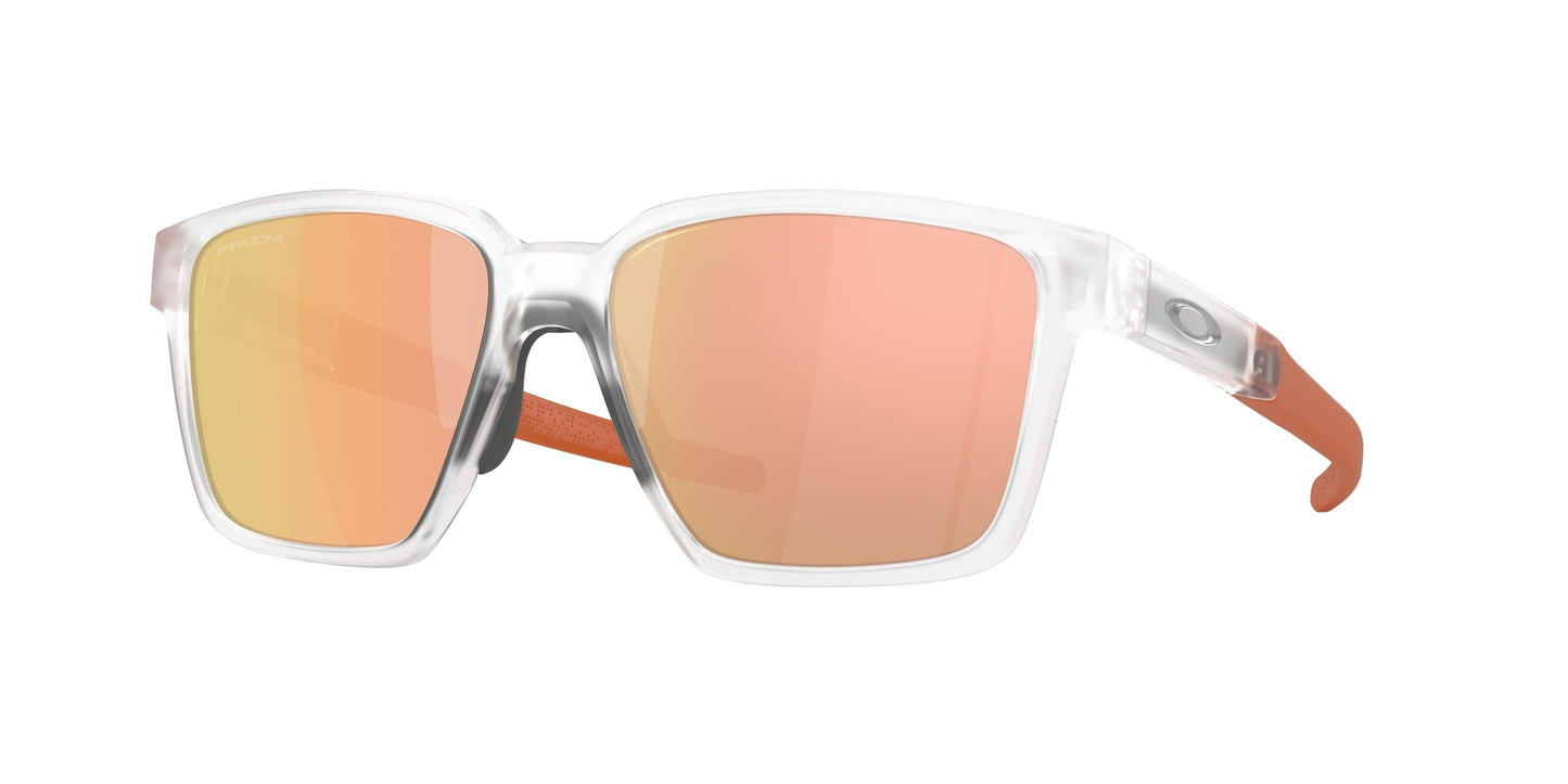 Oaakley Actuator Sq 9430 Sunglasses